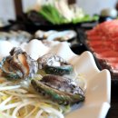 궁한스샤브샤브신제주점 이미지