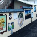 문화마을2길 이미지