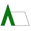 서문여자중학교 이미지