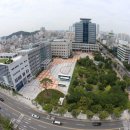 울산결핵과의원 이미지