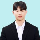 몽스튜디오 | 운정사진관 자연스럽고 예쁜 사진 남기기 좋은 몽하우스스튜디오 후기