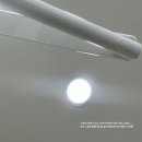 본부부치과의원 이미지