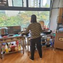 새생명힐링센터 이미지