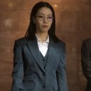 희수플러스 이미지