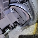 한국타이어대구대리점 이미지