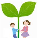 효당한의원 네이버블로그