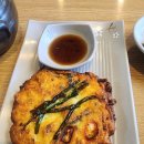 강촌막국수 | 겨울에 더 맛있는 한입, 강촌막국수 점심 후기