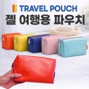 신광인쇄