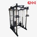 씨앤케이 이미지