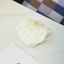 부산 독소클린헤드스파 추천 예다인뷰티랩 부산본점 방문 후기 (+ 부산 중구 두피관리 추천)