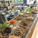 인스타일링 | 대구수성못맛집추천 수성못핫플 <올라마켓> : 올라보일링 세트와 맥주 한잔