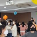 밸런스워킹 이미지