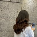 더예쁜머리충주점