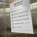 청주오창도서관 | 청주 오창호수도서관
