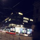 가나호스텔 이미지