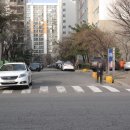 연수승기마을 이미지