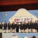 라온제나 이미지