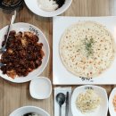 수월애 쭈꾸미 이미지