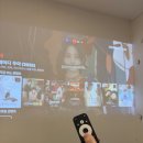 레전드보드카페