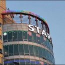 아방궁 당구장 이미지