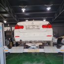 타이어센터 김포점