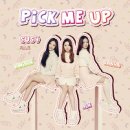 Pickme(픽미) 이미지