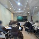 더블랙학원 | 정자동수학학원 체계적인 관리를 잘하는 최형민수학학원 더 블랙 후기