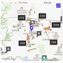 의료법인 루가의료재단 나은병원 이미지