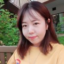 잭스뮤직실용음악학원