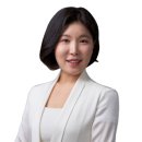 풍류사운드학원