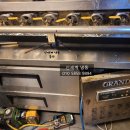 우성수리 | 울산GRAND우성냉장고수리