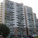 소계동105 이미지