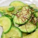 에바다체험케어 이미지