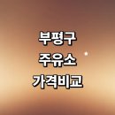 갈산농협주유소 | 인천 부평구 근처 주유소 가격비교 정보 추천 농협 고급유 주유카드 세차장
