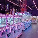 게임D팡 이미지