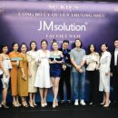 화신유통 이미지