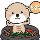순자네흑염소