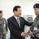 기찬수도
