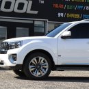 수출대로-19 이미지