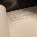 대학서림 이미지