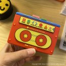 미진당구장 이미지