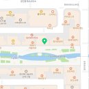 세븐스타코인노래연습장 청라점 이미지