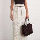 큰들2길 | 남대문시장 위빙백 드래곤디퓨전 스타일 가방 구매 후기 매장위치