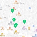 안성중앙치과의원 이미지