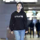 아이린 이미지