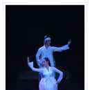 한국무용 이미지