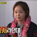 파도고개로 네이버블로그