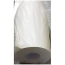 002-조리-002 이미지