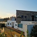 의귀하루 이미지