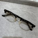 태극안경콘택트(세종대평점) 이미지